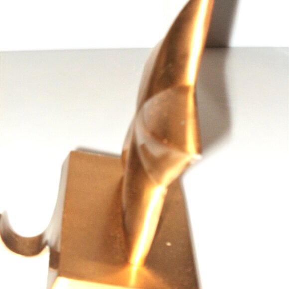 Metal STAR STOCKING HOLDER Holiday Collection Stocking Hanger Mantel Stocking - Picture 4 of 7